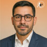 Samuel Rojas
