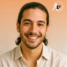 Sebastián Londoño